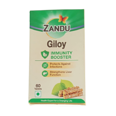 https://cdn.shopify.com/s/files/1/1857/6931/products/ZanduGiloyImmunityBoosterCapsules.png?v=1640687253